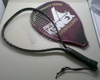 racquet_with_case.jpg