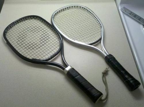 racquetball_racquets.jpg